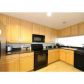 Unit 1902 - 195 14th Street Ne, Atlanta, GA 30309 ID:8562065