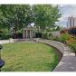 Unit 1902 - 195 14th Street Ne, Atlanta, GA 30309 ID:8562069