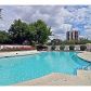 Unit 1902 - 195 14th Street Ne, Atlanta, GA 30309 ID:8562070