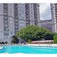 Unit 1902 - 195 14th Street Ne, Atlanta, GA 30309 ID:8562071