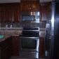 1217 NW 125TH TE, Fort Lauderdale, FL 33323 ID:6126797