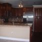 1217 NW 125TH TE, Fort Lauderdale, FL 33323 ID:6126798