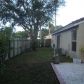 1217 NW 125TH TE, Fort Lauderdale, FL 33323 ID:6126802