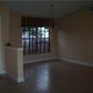 1217 NW 125TH TE, Fort Lauderdale, FL 33323 ID:6126799