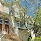 Unit F-1332 - 1332 Fernwood Circle Ne, Atlanta, GA 30319 ID:7973452