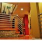 Unit F-1332 - 1332 Fernwood Circle Ne, Atlanta, GA 30319 ID:7973453