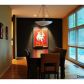 Unit F-1332 - 1332 Fernwood Circle Ne, Atlanta, GA 30319 ID:7973454