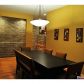 Unit F-1332 - 1332 Fernwood Circle Ne, Atlanta, GA 30319 ID:7973455