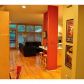 Unit F-1332 - 1332 Fernwood Circle Ne, Atlanta, GA 30319 ID:7973456