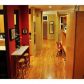 Unit F-1332 - 1332 Fernwood Circle Ne, Atlanta, GA 30319 ID:7973457