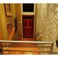 Unit F-1332 - 1332 Fernwood Circle Ne, Atlanta, GA 30319 ID:7973458