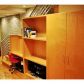 Unit F-1332 - 1332 Fernwood Circle Ne, Atlanta, GA 30319 ID:7973459