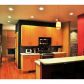 Unit F-1332 - 1332 Fernwood Circle Ne, Atlanta, GA 30319 ID:7973460