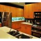 Unit F-1332 - 1332 Fernwood Circle Ne, Atlanta, GA 30319 ID:7973461