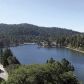 336 DELLE DR, Crestline, CA 92325 ID:8539130