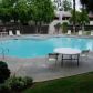 2809 East Los Felices Circle #G 204, Palm Springs, CA 92262 ID:8581149