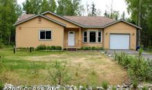 2085 E Black Bear Drive Wasilla, AK 99654