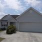 304 Mercer Dr NW, Dalton, GA 30721 ID:8644971