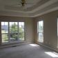 304 Mercer Dr NW, Dalton, GA 30721 ID:8644972