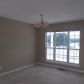 304 Mercer Dr NW, Dalton, GA 30721 ID:8644973