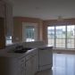 304 Mercer Dr NW, Dalton, GA 30721 ID:8644976