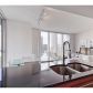 485 BRICKELL AVE # 3604, Miami, FL 33131 ID:2444919