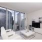 485 BRICKELL AVE # 3604, Miami, FL 33131 ID:2444920