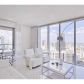 485 BRICKELL AVE # 3604, Miami, FL 33131 ID:2444921