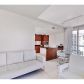 485 BRICKELL AVE # 3604, Miami, FL 33131 ID:2444922