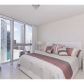 485 BRICKELL AVE # 3604, Miami, FL 33131 ID:2444923