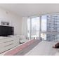 485 BRICKELL AVE # 3604, Miami, FL 33131 ID:2444924