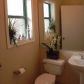 1424 NW 126TH AV # 1424, Fort Lauderdale, FL 33323 ID:6124511