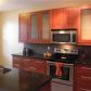 1424 NW 126TH AV # 1424, Fort Lauderdale, FL 33323 ID:6124512