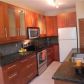 1424 NW 126TH AV # 1424, Fort Lauderdale, FL 33323 ID:6124514