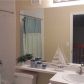 1424 NW 126TH AV # 1424, Fort Lauderdale, FL 33323 ID:6124519