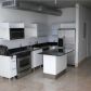 690 SW 1 CT # 1020, Miami, FL 33130 ID:8340037