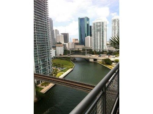 690 SW 1 CT # 1907, Miami, FL 33130