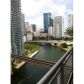 690 SW 1 CT # 1907, Miami, FL 33130 ID:8341122