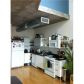 690 SW 1 CT # 1907, Miami, FL 33130 ID:8341123