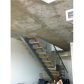 690 SW 1 CT # 1907, Miami, FL 33130 ID:8341124