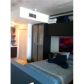 690 SW 1 CT # 1907, Miami, FL 33130 ID:8341126