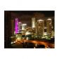 690 SW 1 CT # 1907, Miami, FL 33130 ID:8341130