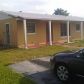 10925 SW 142 LN, Miami, FL 33176 ID:8345633