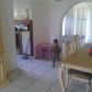 10925 SW 142 LN, Miami, FL 33176 ID:8345634