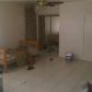 10925 SW 142 LN, Miami, FL 33176 ID:8345635