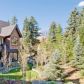 1058 Graystone Court, Steamboat Springs, CO 80487 ID:8437589