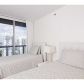 485 BRICKELL AVE # 3604, Miami, FL 33131 ID:2444925