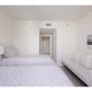 485 BRICKELL AVE # 3604, Miami, FL 33131 ID:2444926