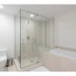 485 BRICKELL AVE # 3604, Miami, FL 33131 ID:2444927