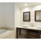 485 BRICKELL AVE # 3604, Miami, FL 33131 ID:2444928